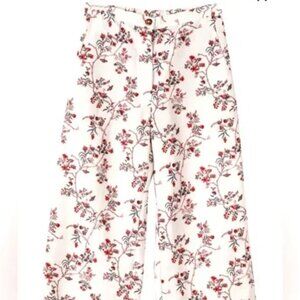 Ciao Lucia Pietro Pant sz L